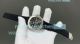 Super Clone 3K Patek Philippe 5261R Aquanaut Luce Annual Calendar Grey Dial Watch (2)_th.jpg